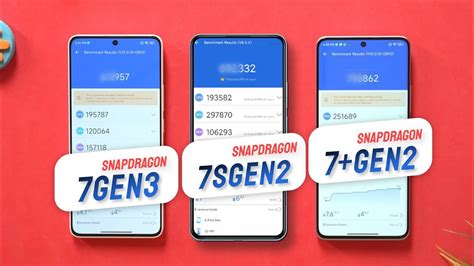 snapdragon 7 gen 3 vs a15 bionic|Snapdragon 730G vs A15 Bionic: tests and benchmarks.
